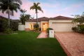 Property photo of 3 Mikado Way Robina QLD 4226