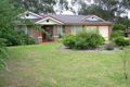 Property photo of 140 Kader Street Bargo NSW 2574