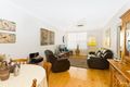Property photo of 2/113-117 Wolseley Street Bexley NSW 2207
