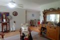 Property photo of 125 Central Road Tinana QLD 4650