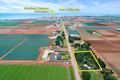 Property photo of 847 Duncans Road Werribee South VIC 3030
