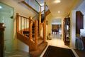 Property photo of 15 Norfolk Crescent Shell Cove NSW 2529