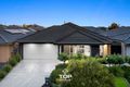 Property photo of 7 Wilmington Avenue Cranbourne West VIC 3977