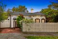Property photo of 19 Invermay Grove Hawthorn East VIC 3123