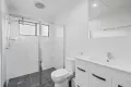 Property photo of 24/87 Springwood Road Springwood QLD 4127