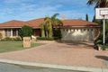 Property photo of 9 Kazan Close Joondalup WA 6027