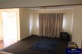 Property photo of 62 Pollux Street Yass NSW 2582