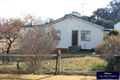 Property photo of 62 Pollux Street Yass NSW 2582