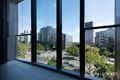 Property photo of 503/555-563 St Kilda Road Melbourne VIC 3004