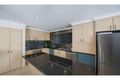Property photo of 12 Boykambil Esplanade South Hope Island QLD 4212