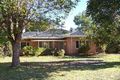 Property photo of 44 Geraldine Street Bassendean WA 6054