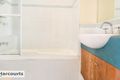 Property photo of 15/451 Enoggera Road Alderley QLD 4051