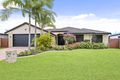 Property photo of 10 Sailfish Drive Mountain Creek QLD 4557