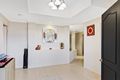 Property photo of 10 Sailfish Drive Mountain Creek QLD 4557