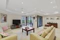 Property photo of 10 Sailfish Drive Mountain Creek QLD 4557