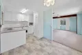 Property photo of 4 Hartog Street Andergrove QLD 4740