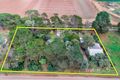 Property photo of 847 Duncans Road Werribee South VIC 3030