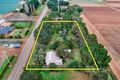 Property photo of 847 Duncans Road Werribee South VIC 3030