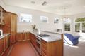 Property photo of 1 Lorne Road Hawthorn East VIC 3123