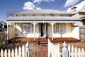 Property photo of 1 Lorne Road Hawthorn East VIC 3123