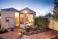 Property photo of 1 Lorne Road Hawthorn East VIC 3123