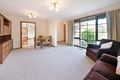 Property photo of 3/164-166 Tucker Road Bentleigh VIC 3204