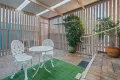Property photo of 24/87 Springwood Road Springwood QLD 4127