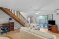 Property photo of 24/87 Springwood Road Springwood QLD 4127