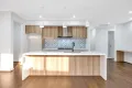 Property photo of 39 Celestial Circuit Tarneit VIC 3029