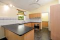 Property photo of 33 Pelican Crescent Wulagi NT 0812