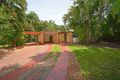 Property photo of 33 Pelican Crescent Wulagi NT 0812