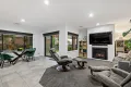 Property photo of 72 Howe Street Miners Rest VIC 3352