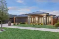 Property photo of 72 Howe Street Miners Rest VIC 3352