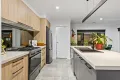 Property photo of 72 Howe Street Miners Rest VIC 3352