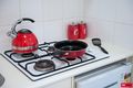 Property photo of 1010/800 Swanston Street Carlton VIC 3053