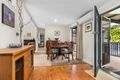 Property photo of 48 Riley Street McCrae VIC 3938