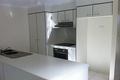 Property photo of 9/50 Joyce Crescent Bracken Ridge QLD 4017