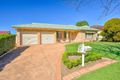 Property photo of 10 Kent Road Narellan Vale NSW 2567