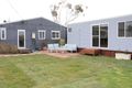 Property photo of 11 Marlee Place Narrabundah ACT 2604