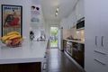 Property photo of 11 Marlee Place Narrabundah ACT 2604