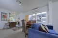 Property photo of 11 Marlee Place Narrabundah ACT 2604