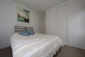 Property photo of 11 Marlee Place Narrabundah ACT 2604