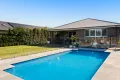 Property photo of 12 Markham Drive Calderwood NSW 2527