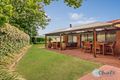 Property photo of 1 Teesdale Way Baldivis WA 6171