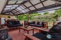 Property photo of 1 Teesdale Way Baldivis WA 6171