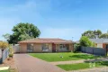 Property photo of 3 Pearson Street Parafield Gardens SA 5107