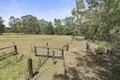 Property photo of 103 O'Grady Road Redbank Creek QLD 4312