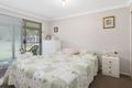 Property photo of 103 O'Grady Road Redbank Creek QLD 4312