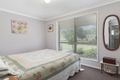 Property photo of 103 O'Grady Road Redbank Creek QLD 4312