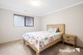 Property photo of 56 Stables Circuit Doncaster VIC 3108
